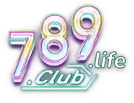 tai789club.life